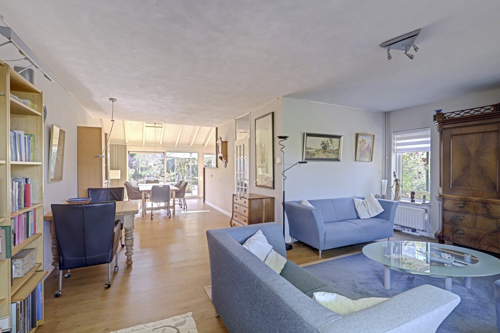 Hoekwoning te koop: Waterlelie 67, Gouda