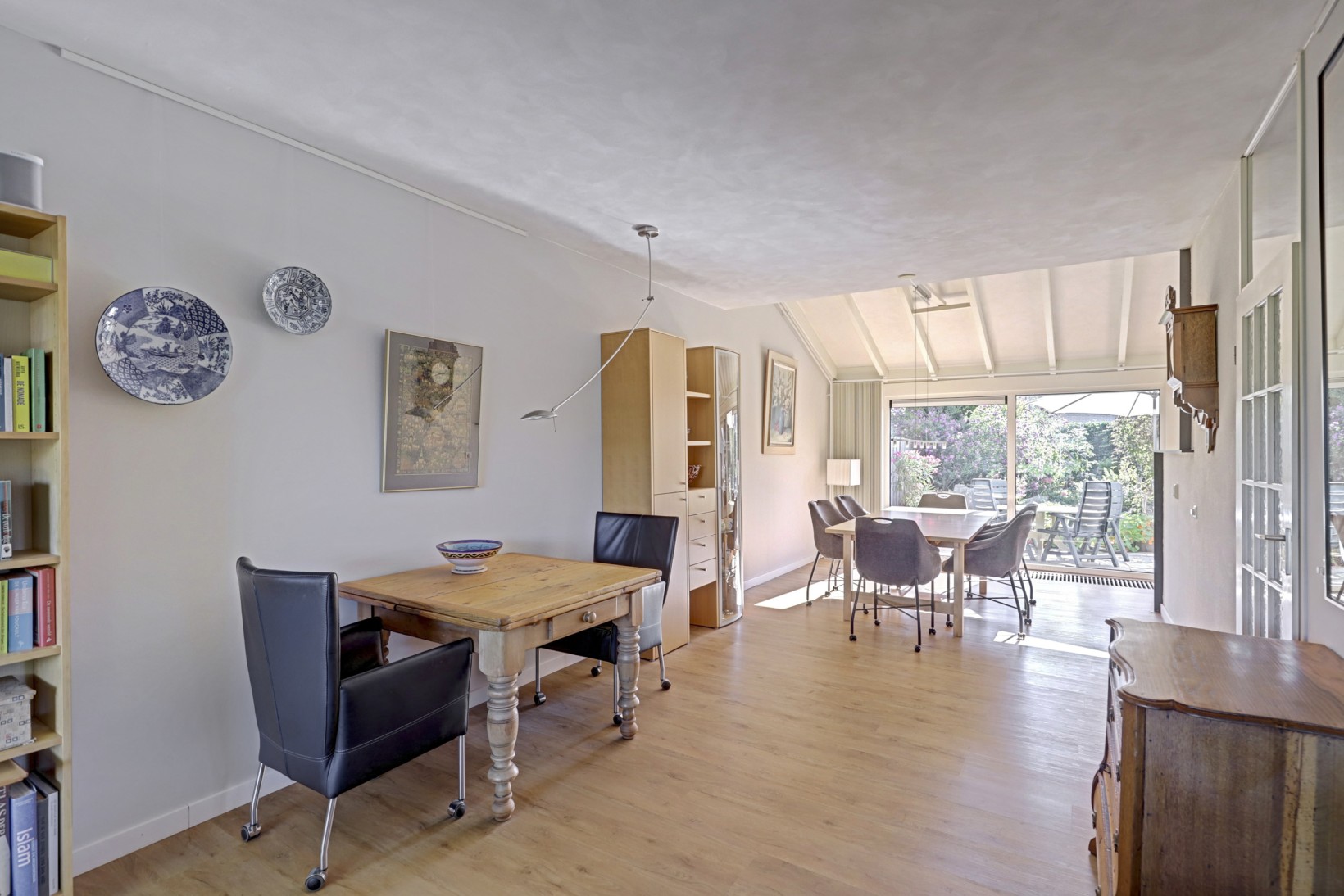 Hoekwoning te koop: Waterlelie 67, Gouda