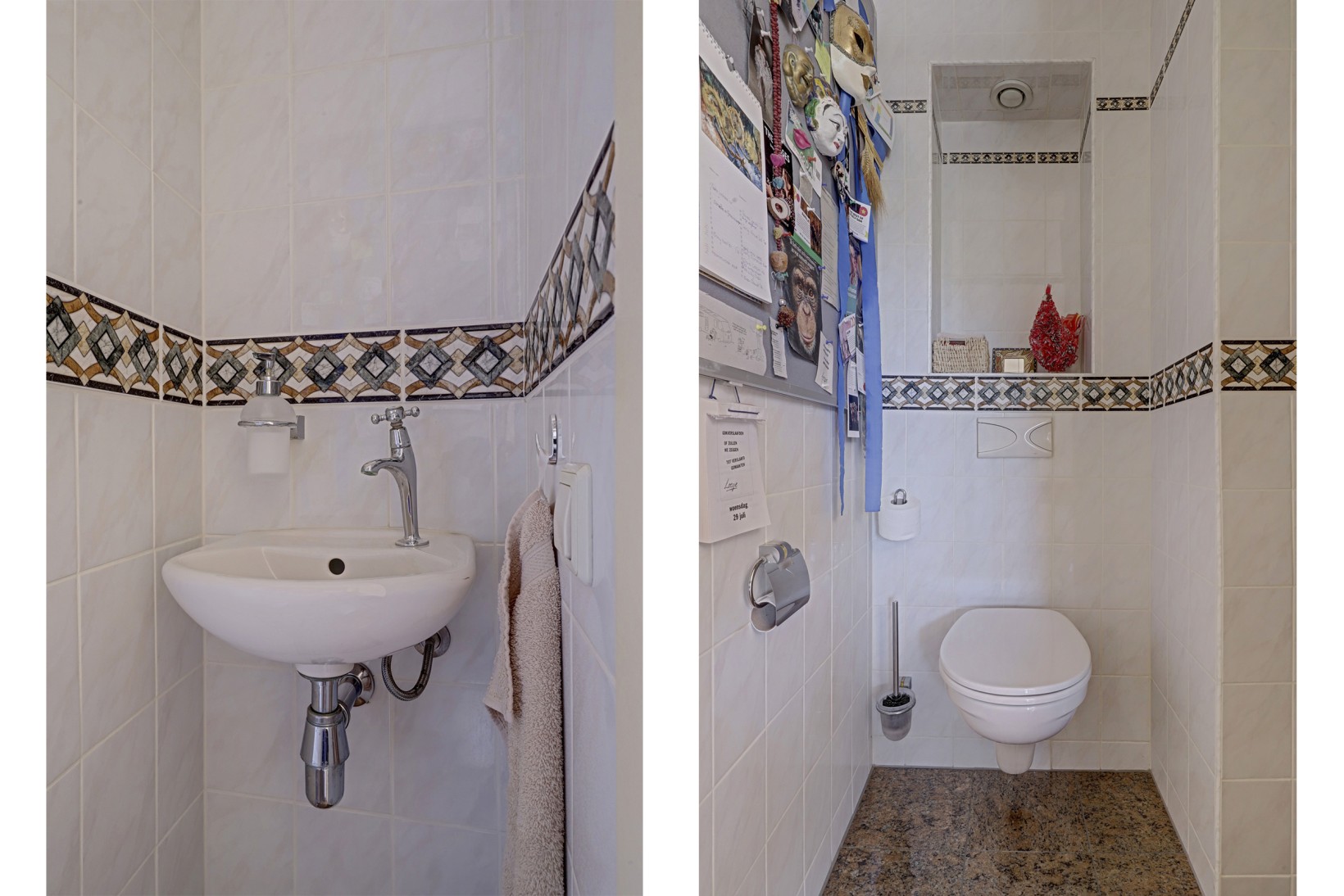 Hoekwoning te koop: Waterlelie 67, Gouda
