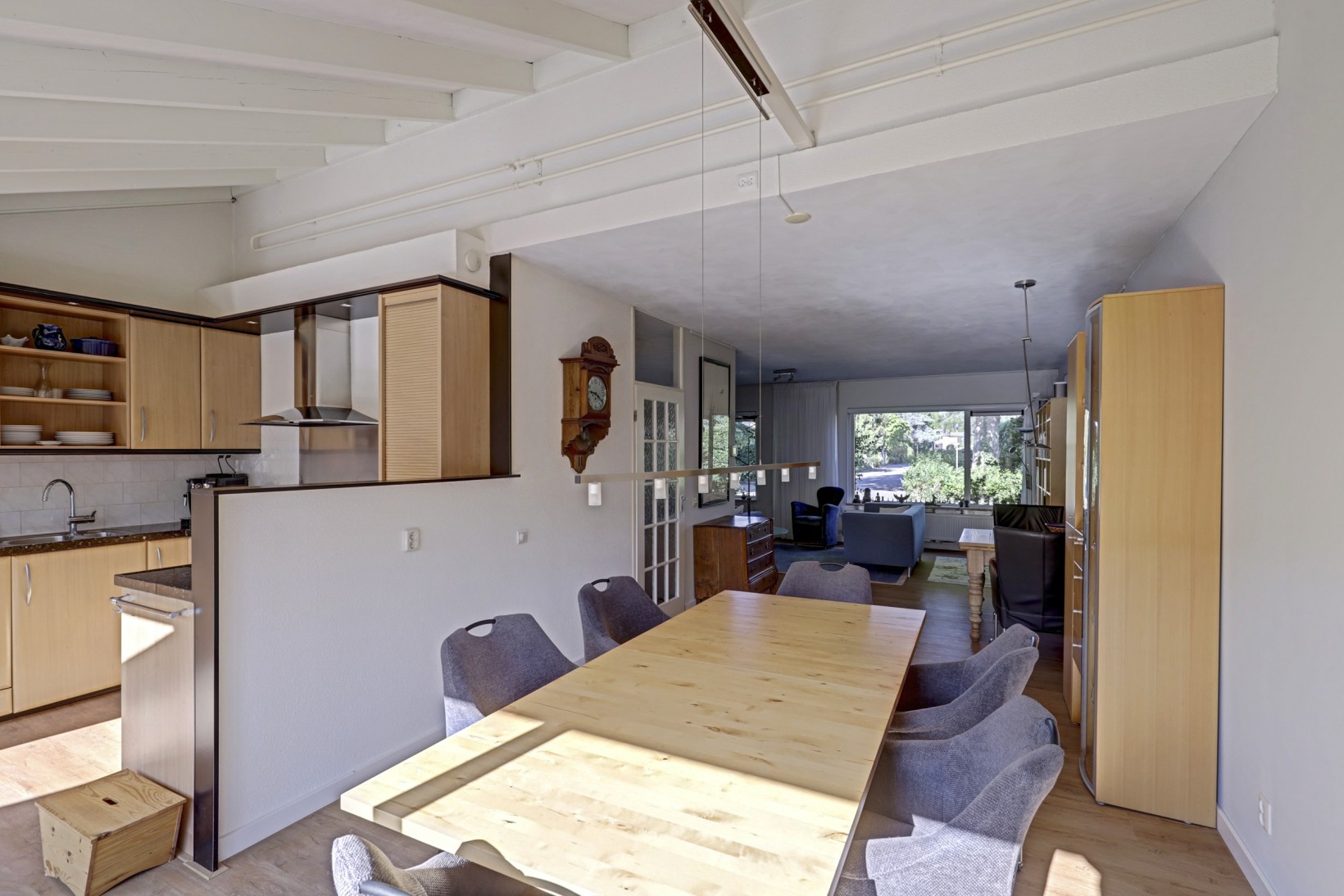 Hoekwoning te koop: Waterlelie 67, Gouda