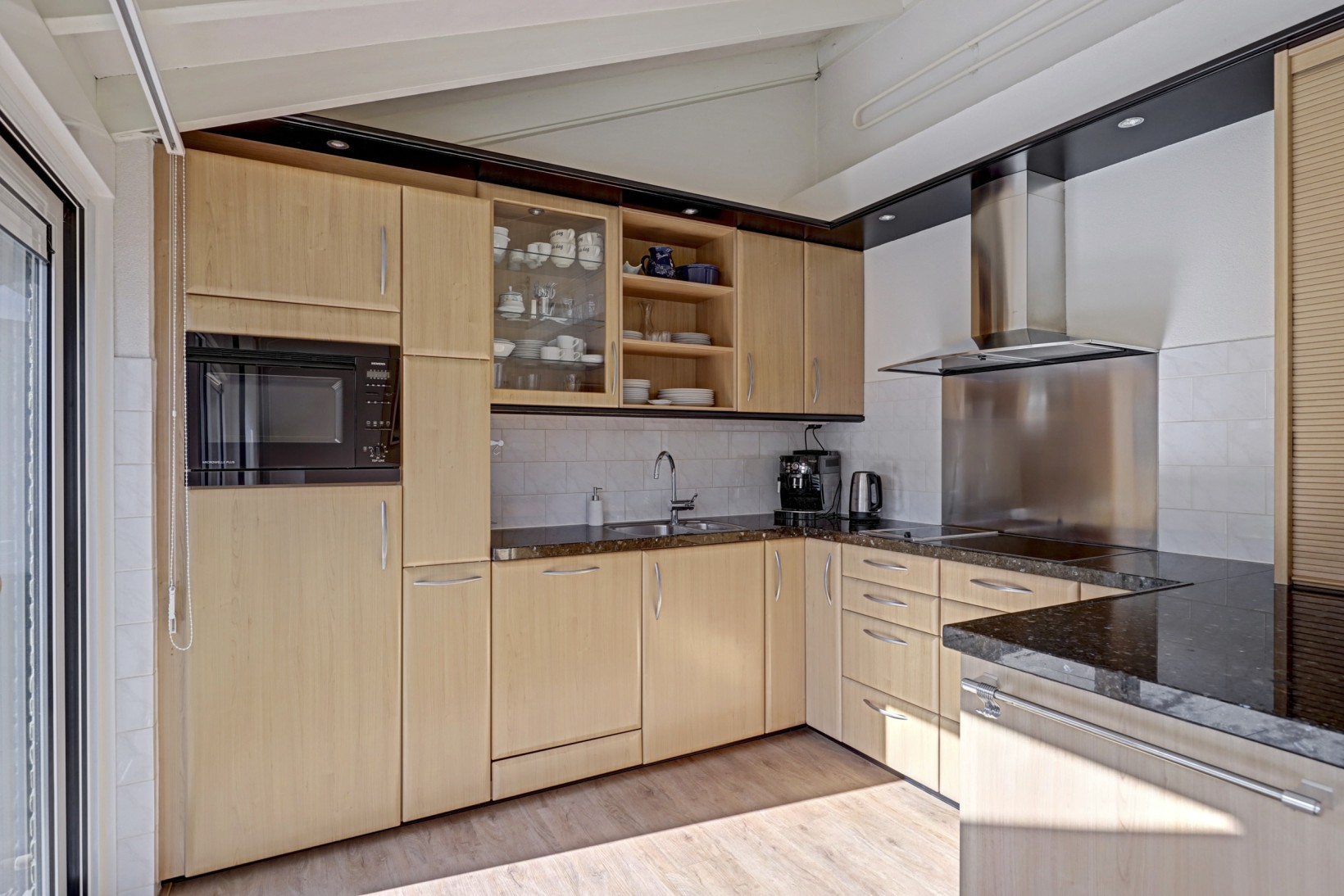 Hoekwoning te koop: Waterlelie 67, Gouda