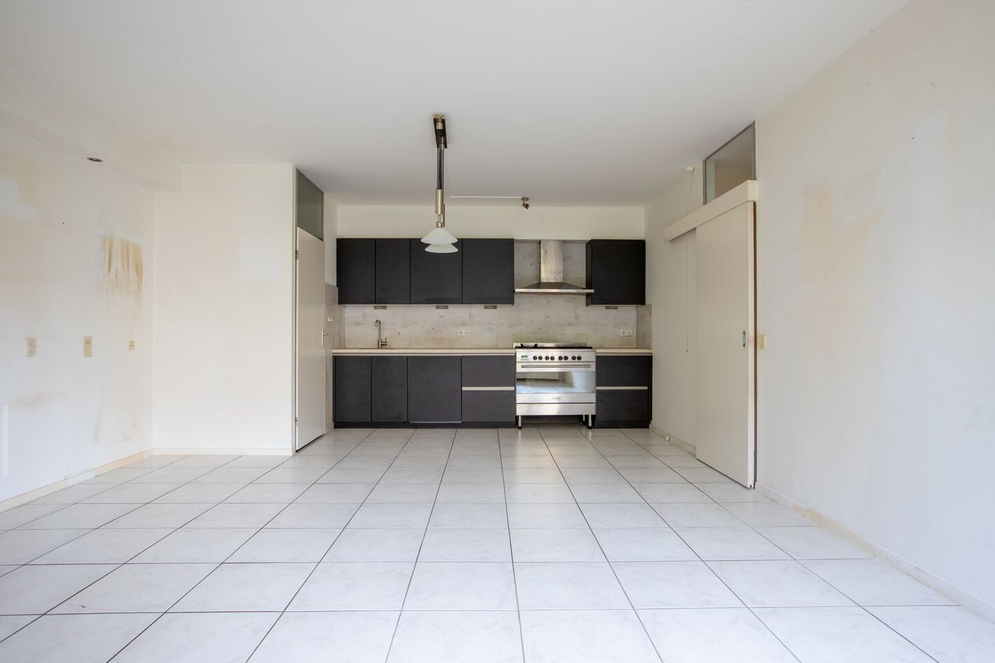 Appartement te koop: Haastenburg 8, Gouda