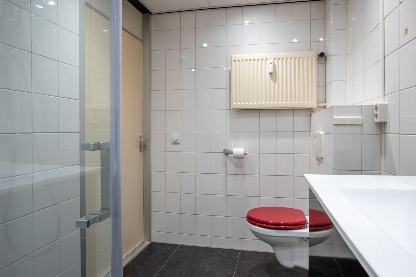 Appartement te koop: Haastenburg 8, Gouda