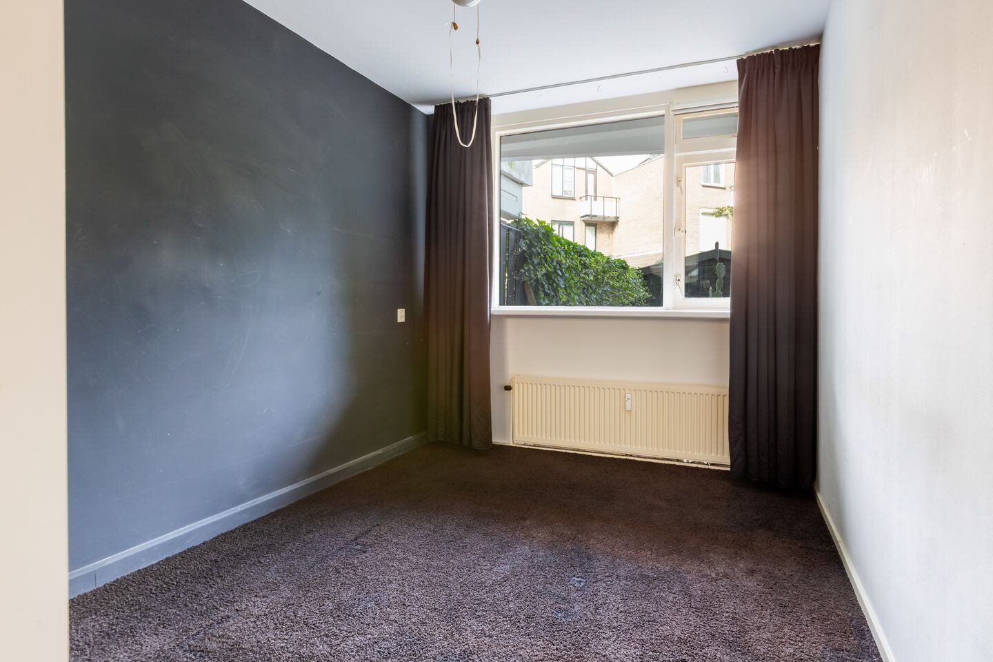Appartement te koop: Haastenburg 8, Gouda