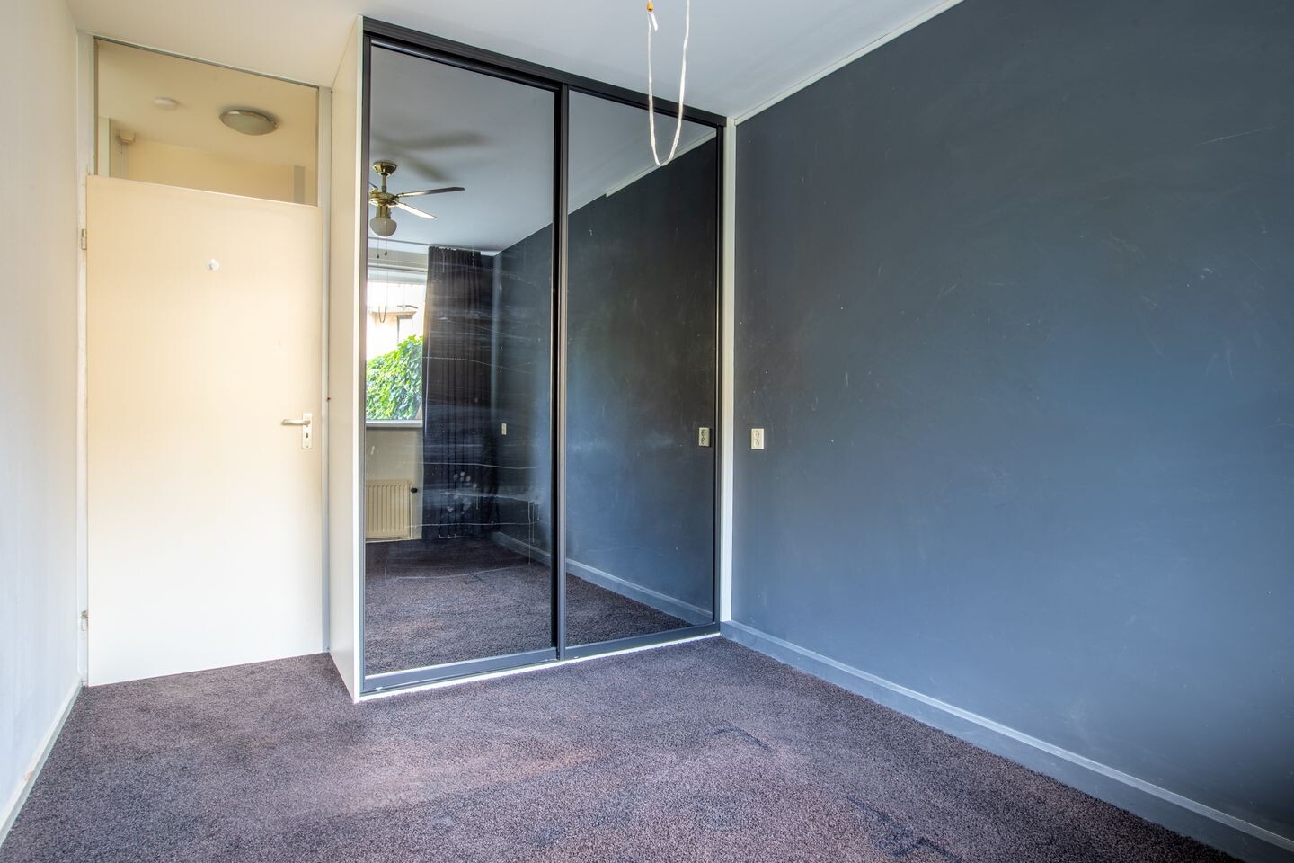 Appartement te koop: Haastenburg 8, Gouda