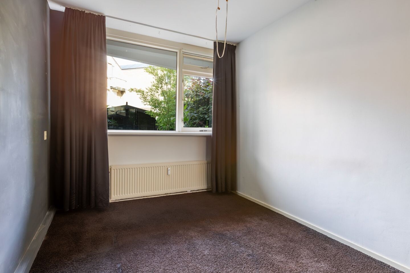 Appartement te koop: Haastenburg 8, Gouda