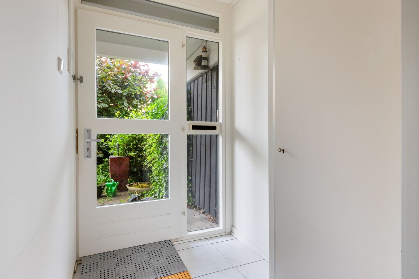 Appartement te koop: Haastenburg 8, Gouda