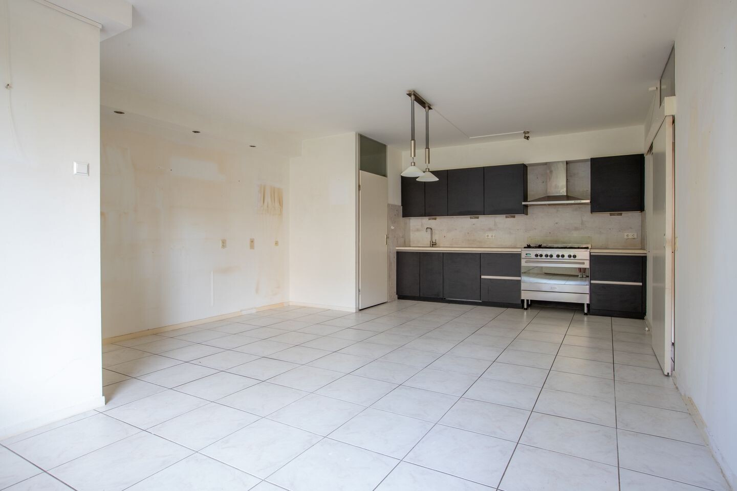 Appartement te koop: Haastenburg 8, Gouda
