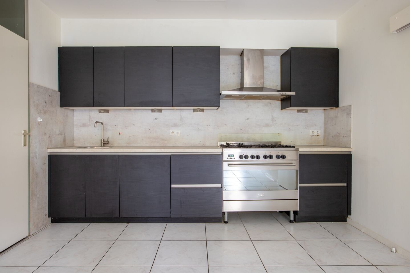 Appartement te koop: Haastenburg 8, Gouda