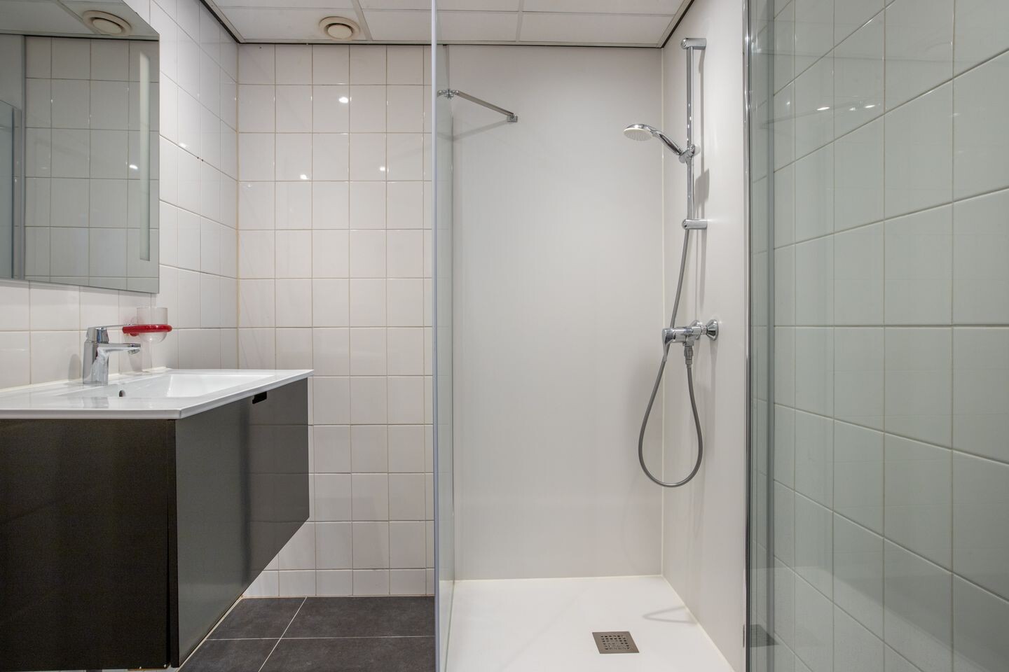 Appartement te koop: Haastenburg 8, Gouda