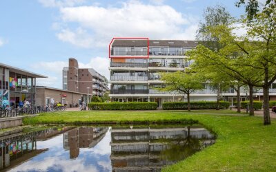 Swadenburg 64