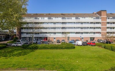 Ruigenburg 31