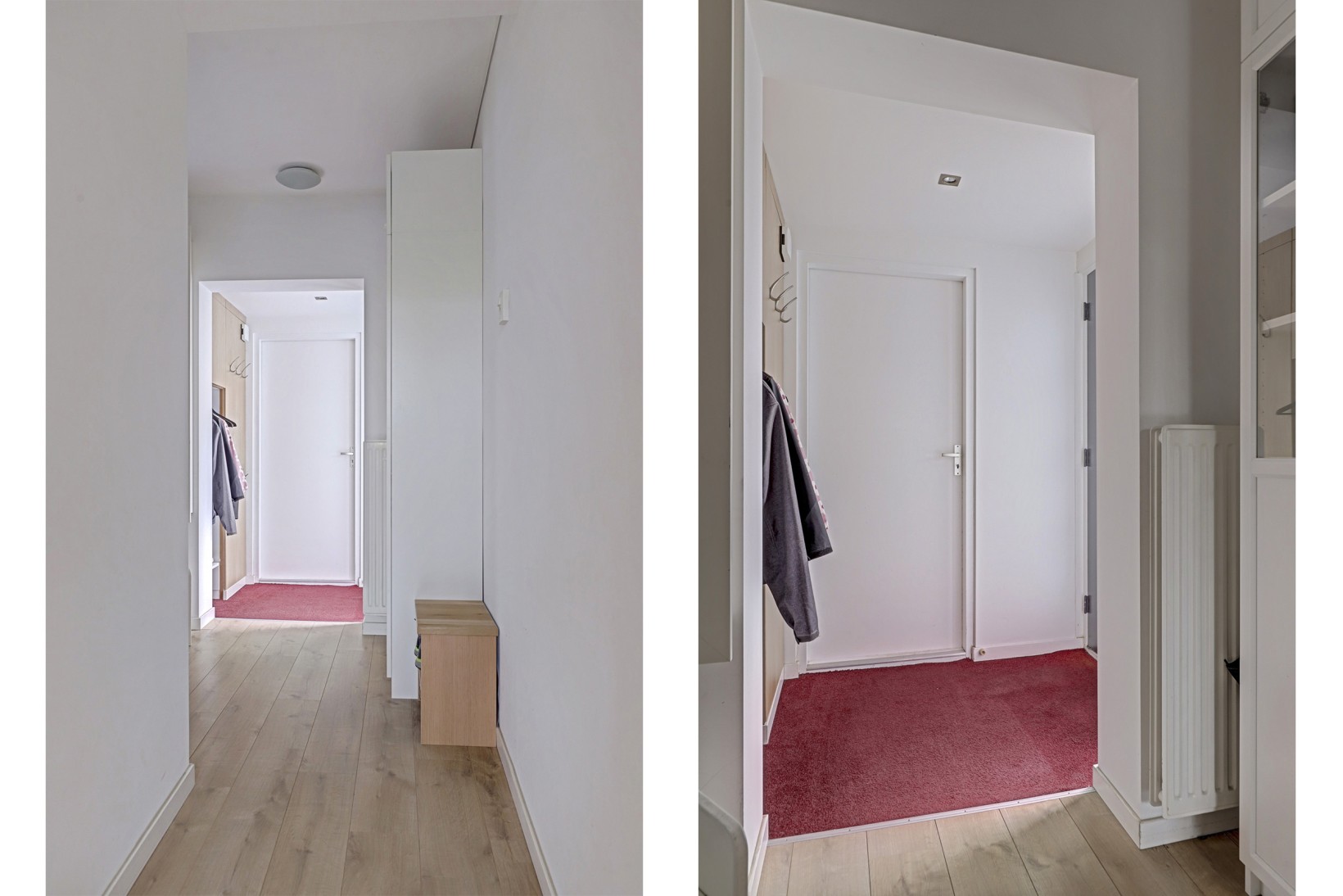 Hoekwoning te koop: Albrechtsveld 102, Gouda