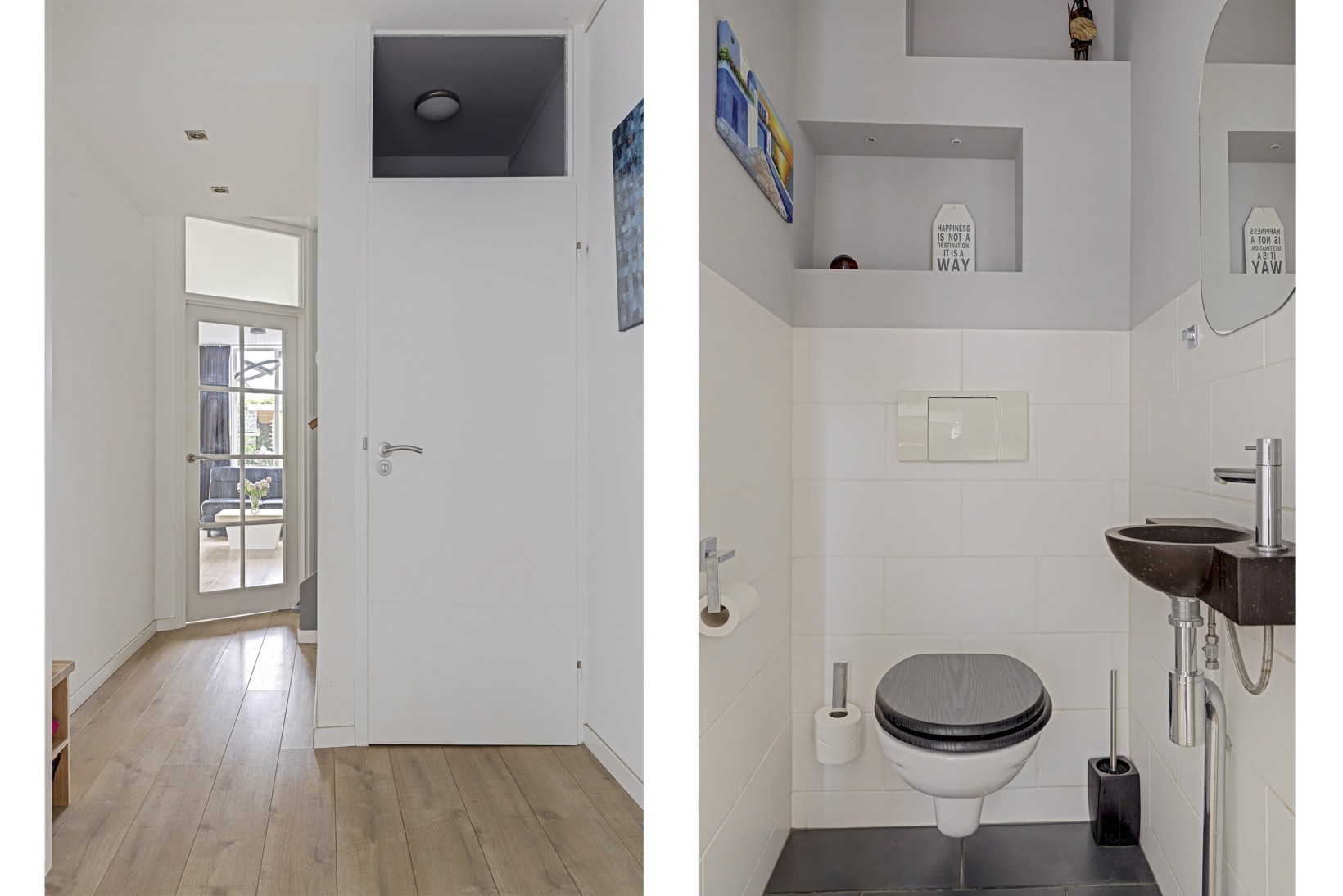 Hoekwoning te koop: Albrechtsveld 102, Gouda