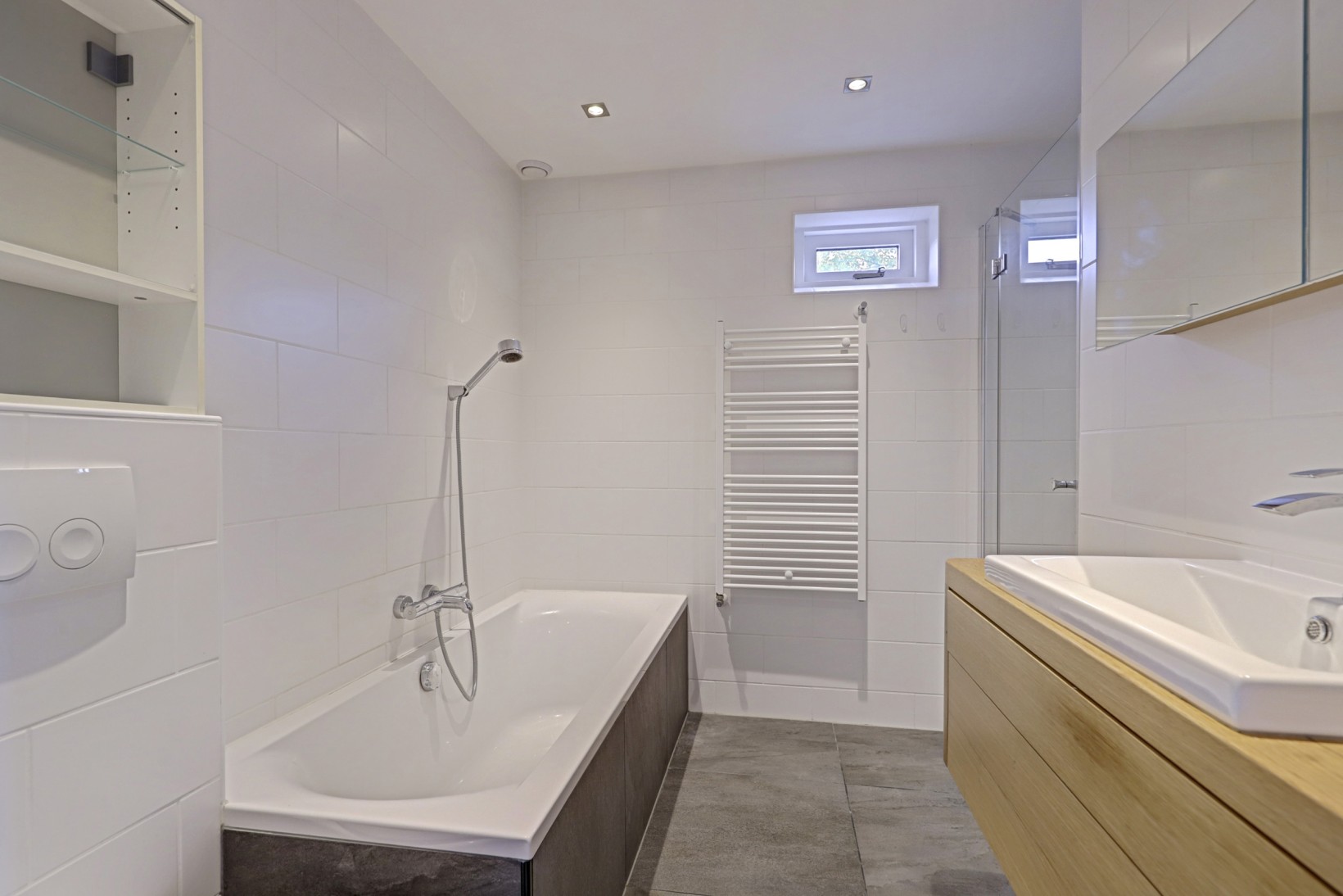Hoekwoning te koop: Albrechtsveld 102, Gouda