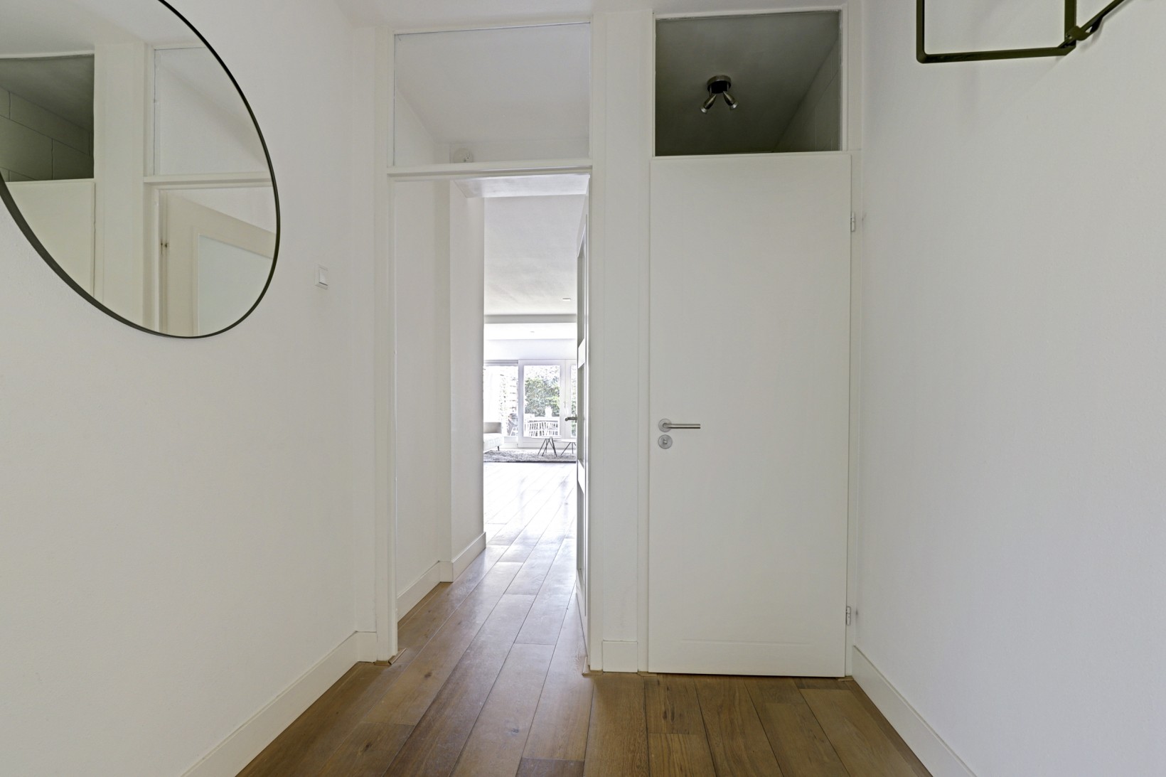 Tussenwoning te koop: Albrechtsveld 95, Gouda