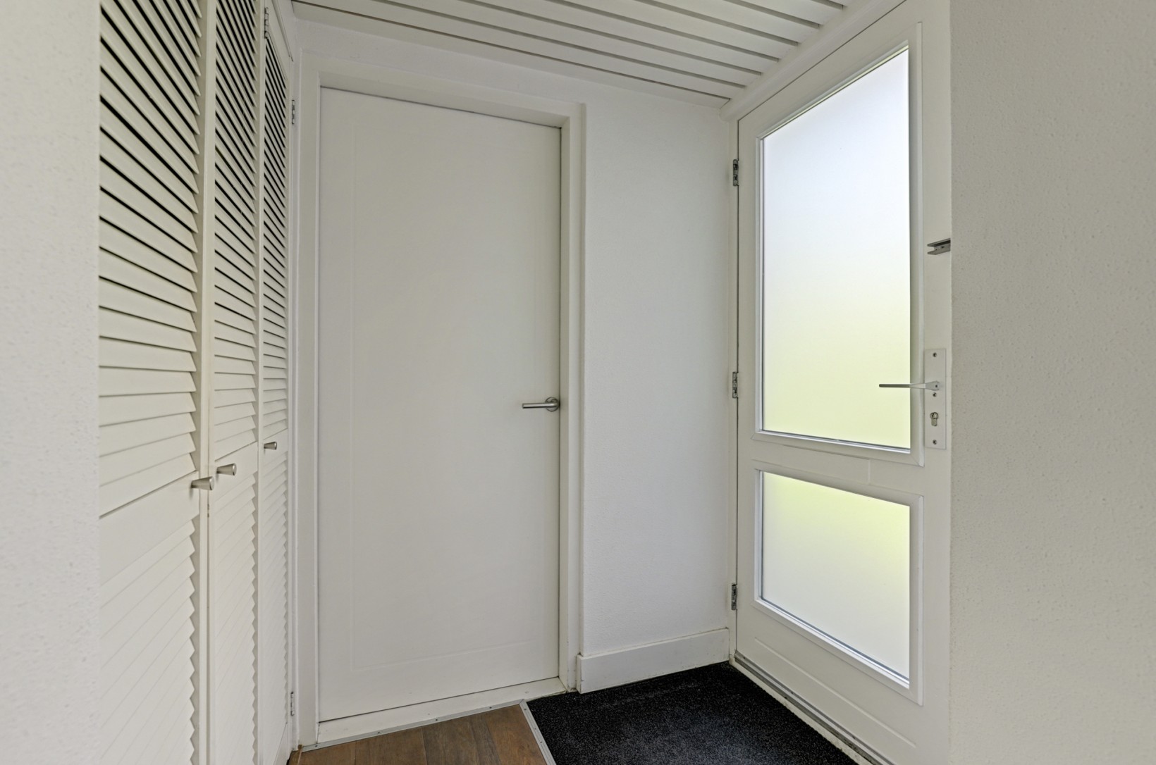 Tussenwoning te koop: Albrechtsveld 95, Gouda