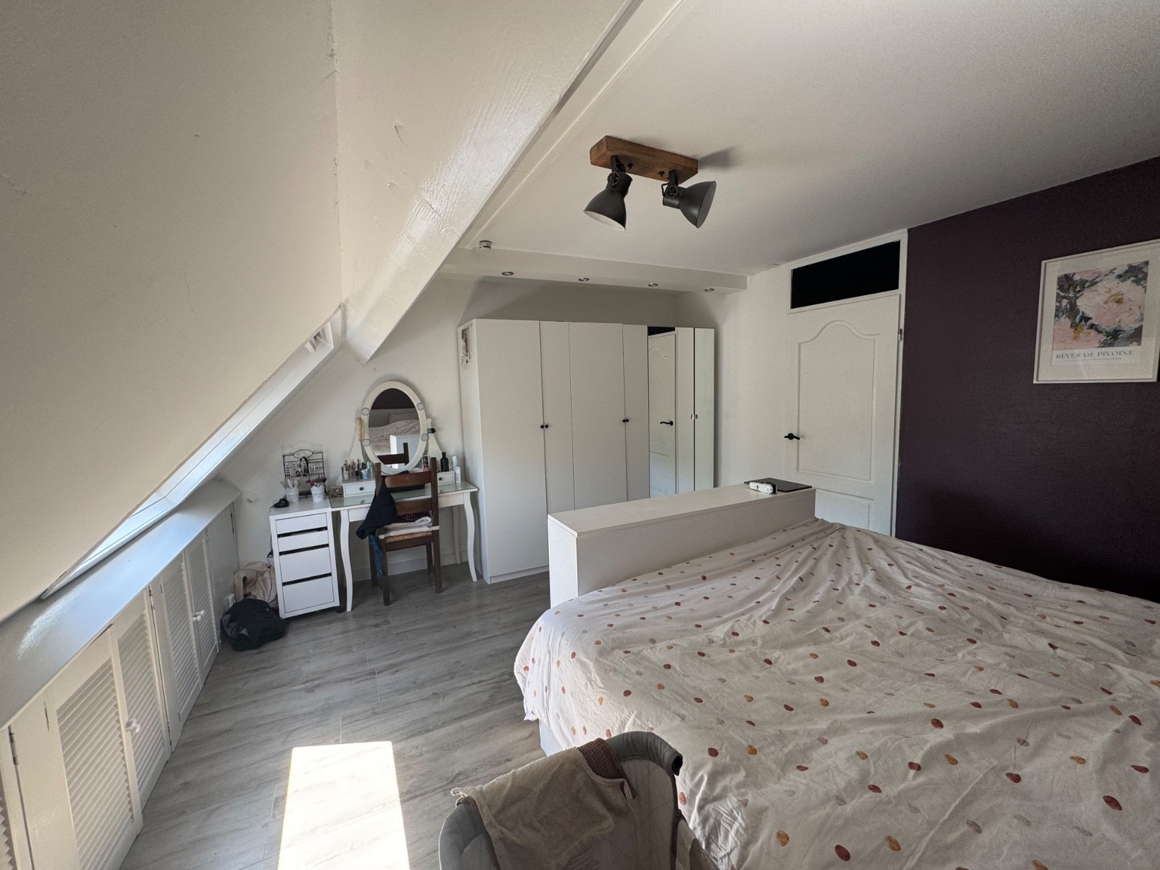 Tussenwoning te koop: Veenenburg 41, Gouda