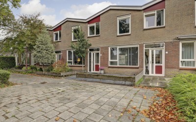 Stolpenburg 4