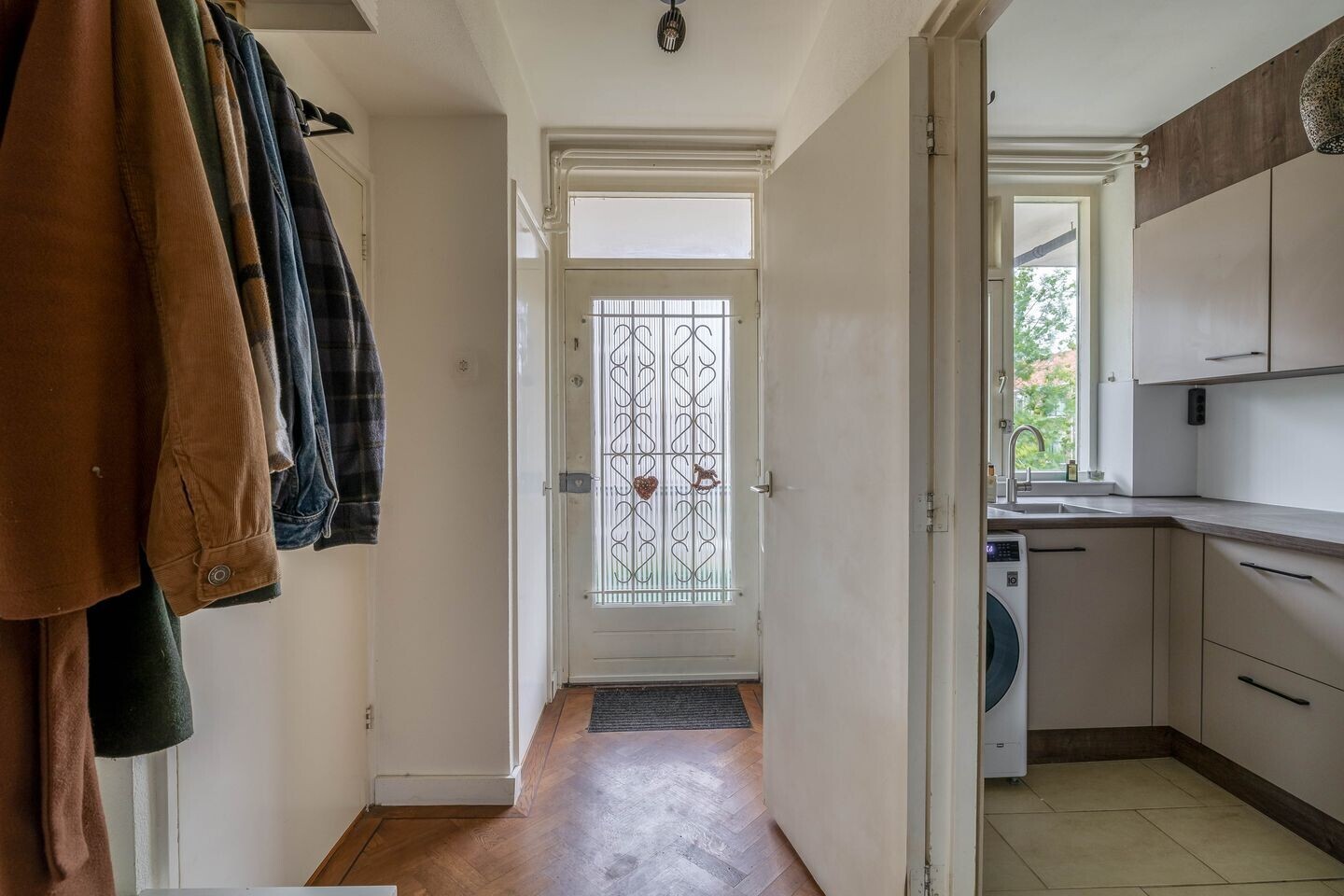 Appartement te koop: Albert Plesmanplein 1, Gouda