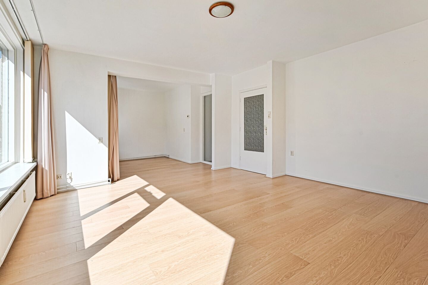 Appartement te koop: Albert Plesmanplein 4, Gouda