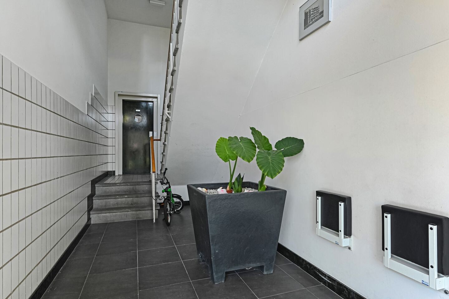 Appartement te koop: Albert Plesmanplein 4, Gouda