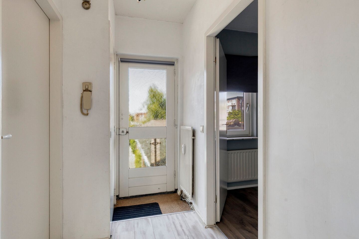 Appartement te koop: Graaf Florisweg 71-9, Gouda