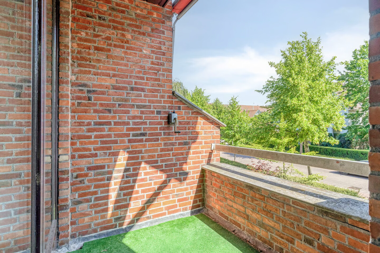 Appartement te koop: Graaf Florisweg 71-9, Gouda