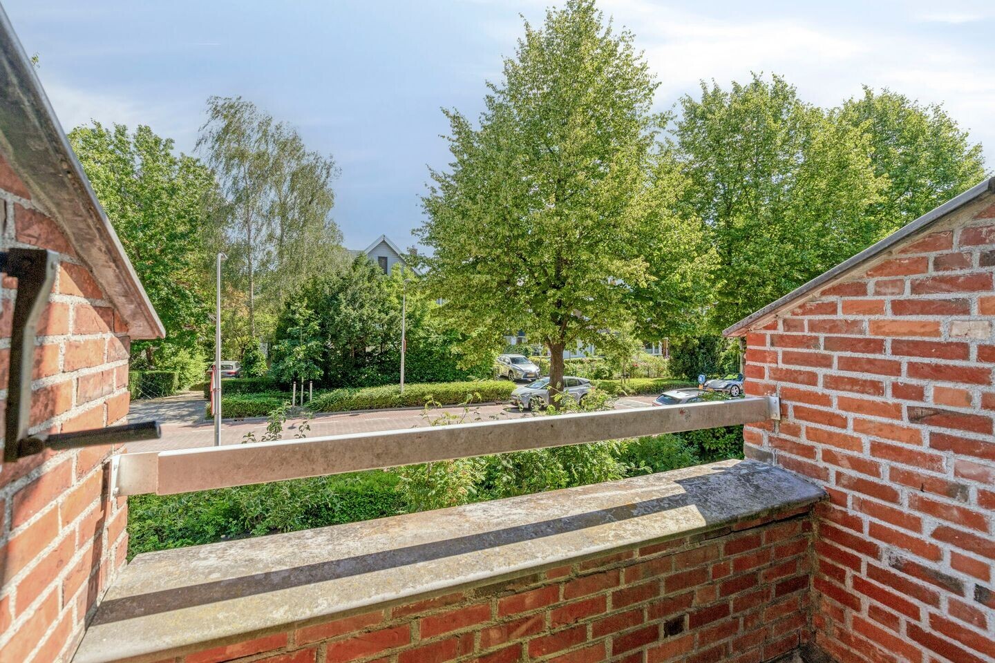 Appartement te koop: Graaf Florisweg 71-9, Gouda