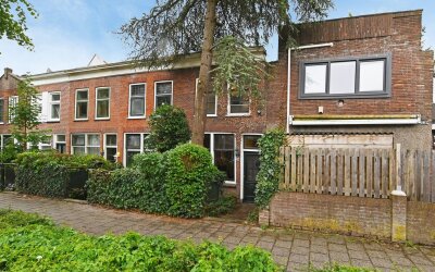 Graaf Flori. 78