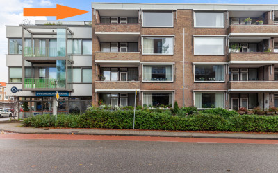 Ridder van Catsweg 152