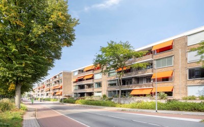 Ridder van Catsweg 40