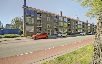 Statensingel 5