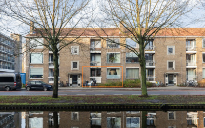 Statensingel 7
