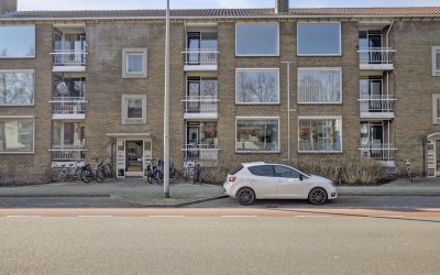 Statensingel 65