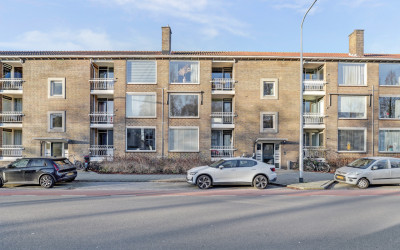 Statensingel 87