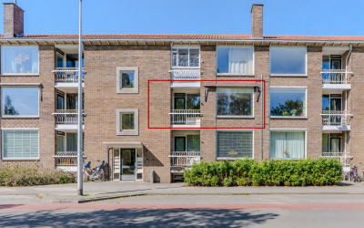 Statensingel 93