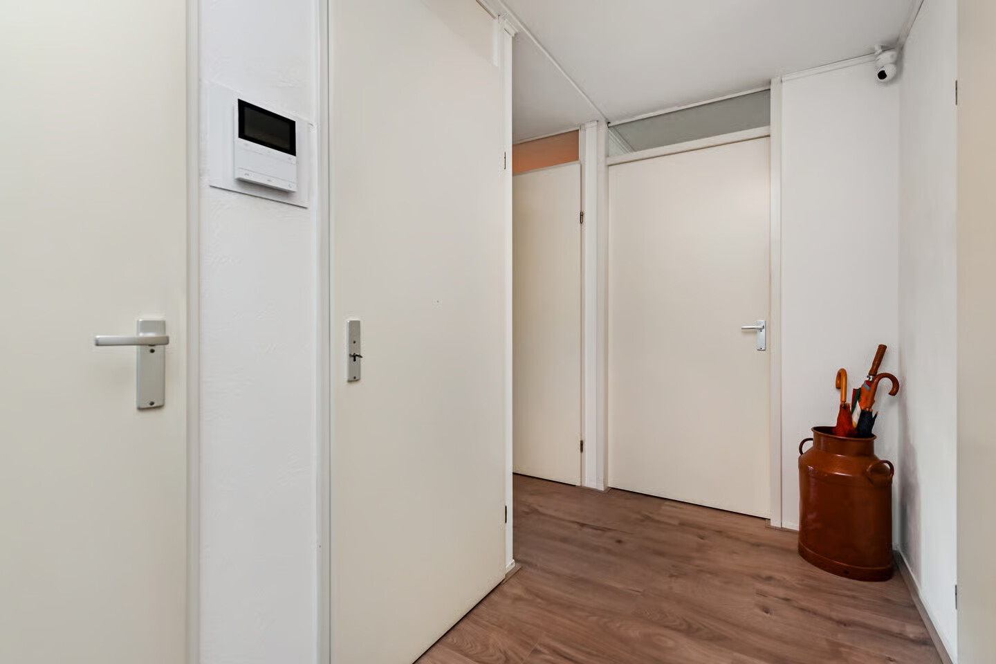 Appartement te koop: Statensingel 78, Gouda