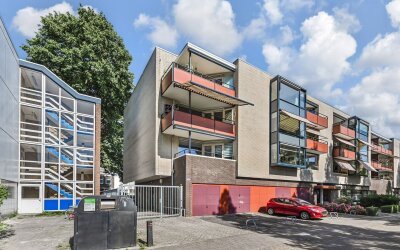 Statensingel 78