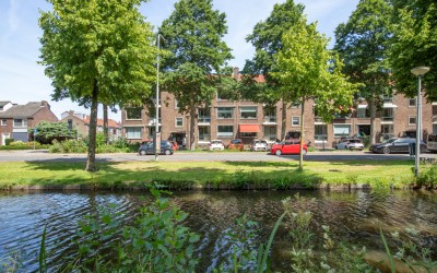 Thorbeckelaan 59
