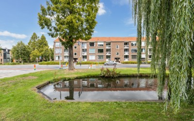 Thorbeckelaan 103