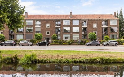 Thorbeckelaan 171