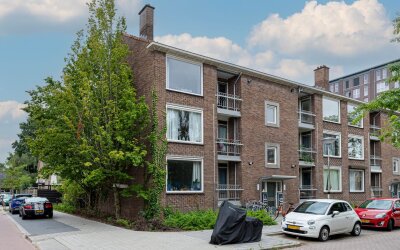 Graaf Hendr. 30