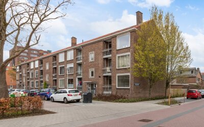 Graaf Adolf. 31