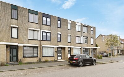 Dijkgraafsl. 70