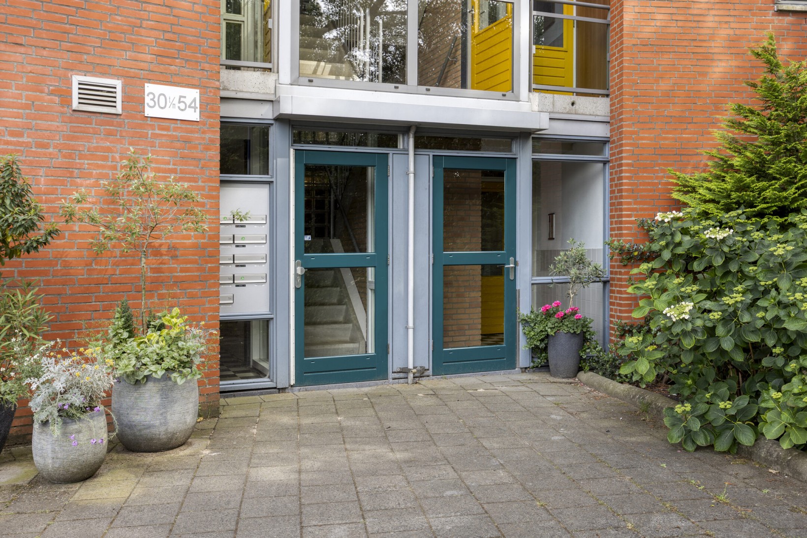 Appartement te koop: Sluismeesterslag 38, Gouda