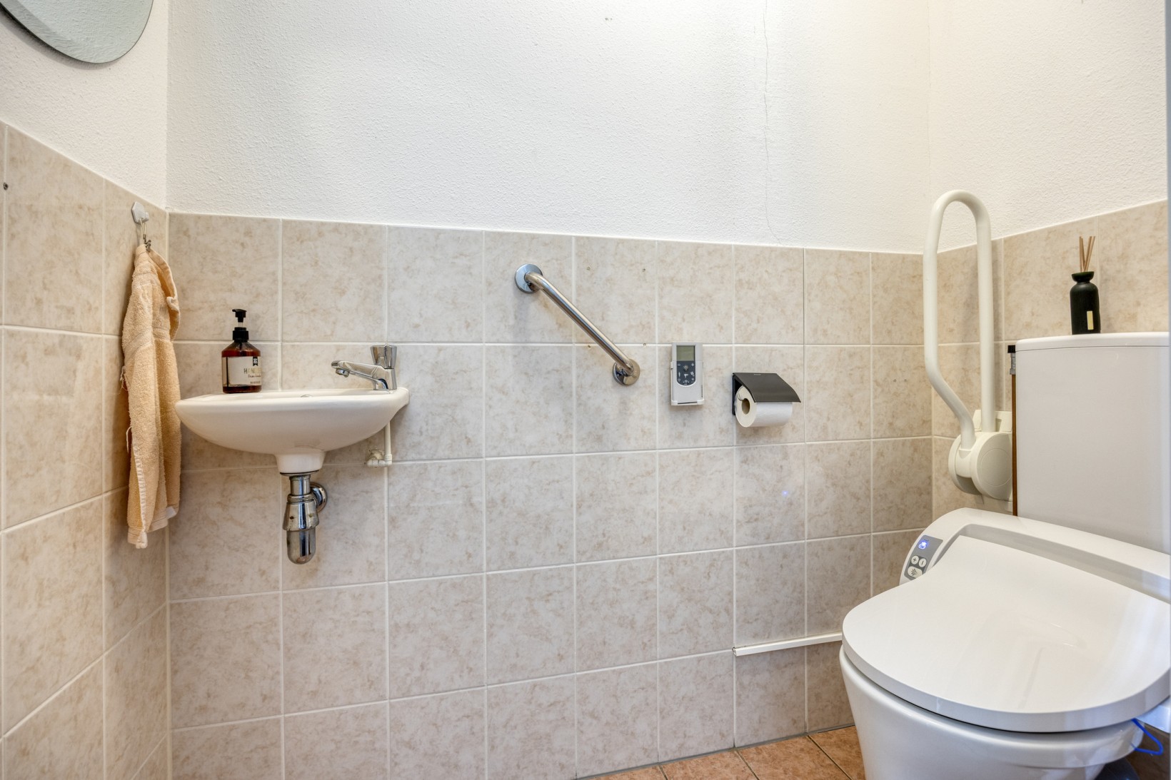 Appartement te koop: Sluismeesterslag 38, Gouda
