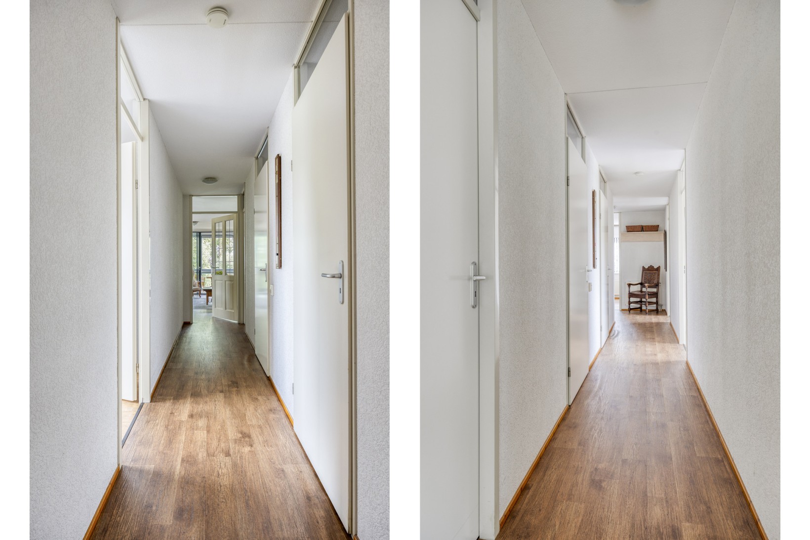 Appartement te koop: Sluismeesterslag 38, Gouda