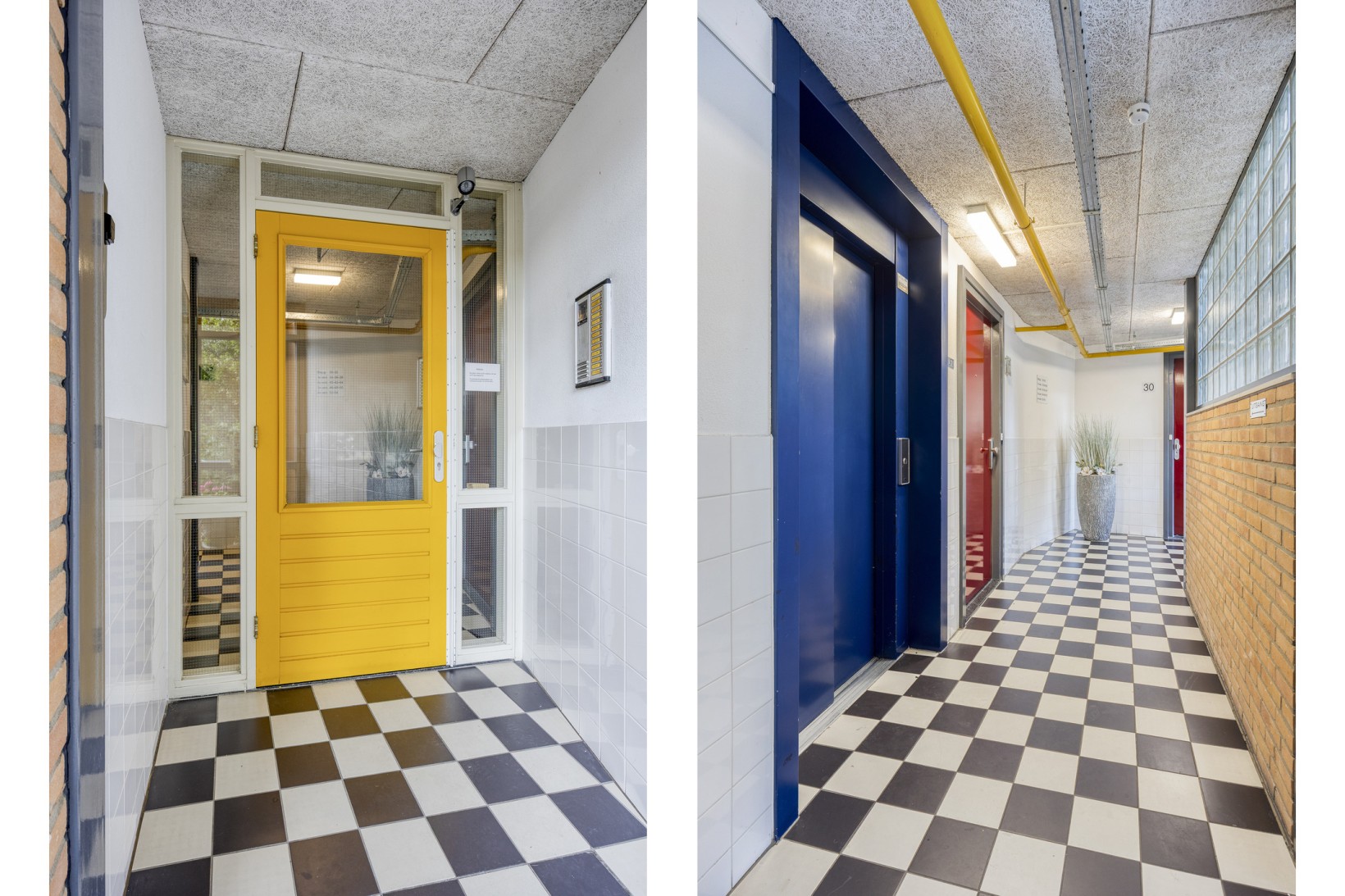 Appartement te koop: Sluismeesterslag 38, Gouda