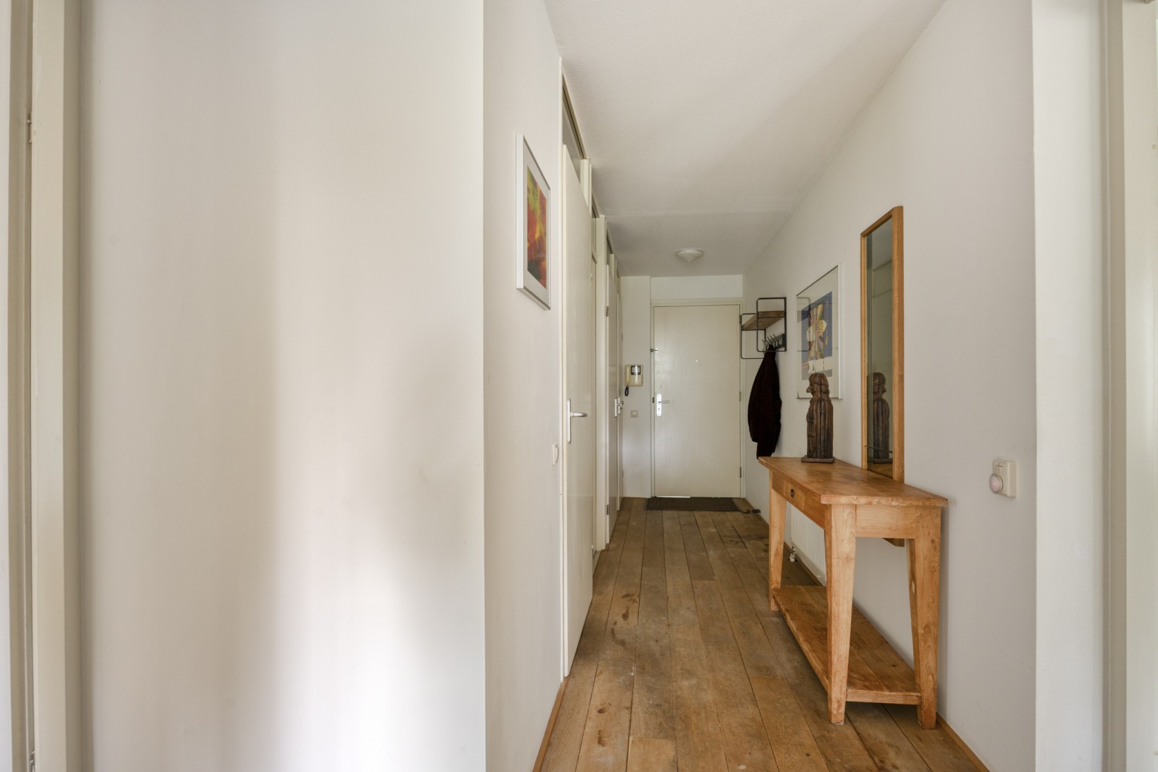 Appartement te koop: Sluismeesterslag 42, Gouda